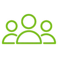 Организация работы товарищества собственников