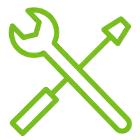 Техническое обслуживание жилых домов