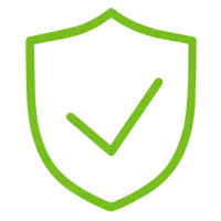 Контроль за выполнением работ подрядчиком