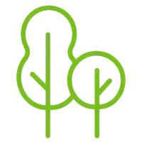 Благоустройство