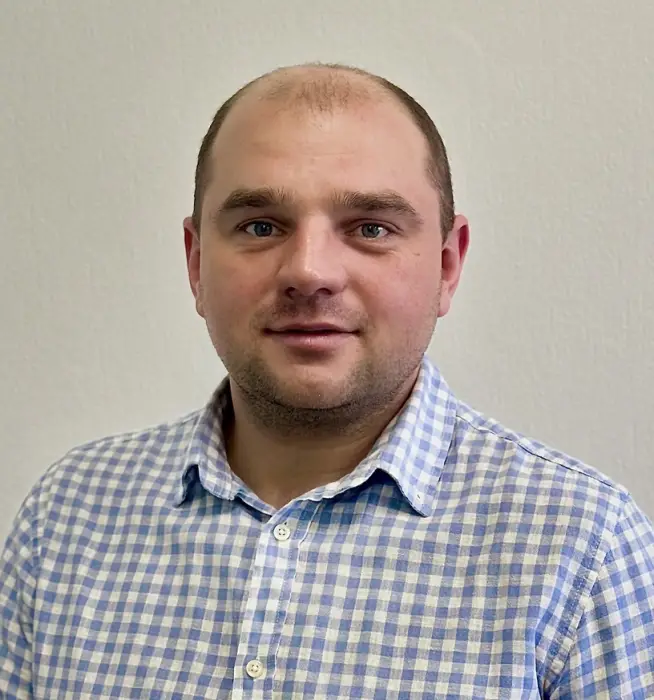 Берестевич Александр