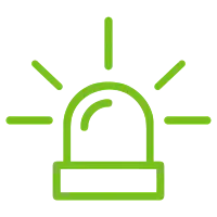 Круглосуточная аварийная служба для жилых объектов